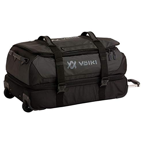 Volkl Rolling All Pro Duffel Bag