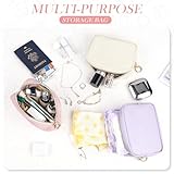 Playexen B0FZBJC1DH lato 4