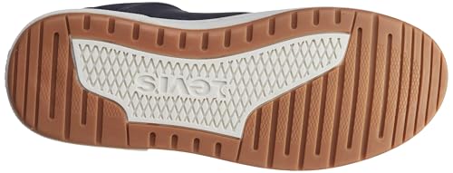 Image of Men's Casual Shoes; Fashion Sneakers; Cushioned Insole; Lifestyle and Street Shoes ; Shoes for Men ; Young Shoes