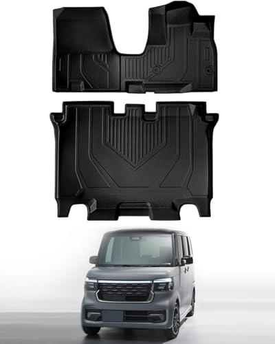 Hawjog Kp z_ N-BOX JF5 JF6 tA}bg 3D̍\ hE~߁Eh TPEf OȁE Ԏp݌v tȒP