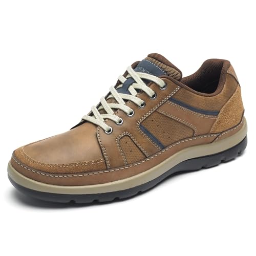 Rockport CH1770-231-7.5 W US