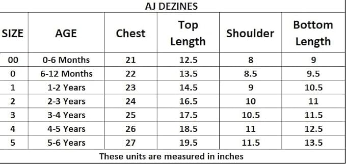 Image of AJ DEZINES Kids Casual Wear Clothing Cotton Shirt Short Set For Boys