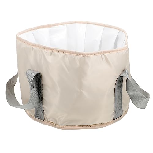 Beatifufu V[V[֌gh܂肽݃EH[^[obO yʕۉ@\oPc s Ɨp[ȒP܏􎮐~