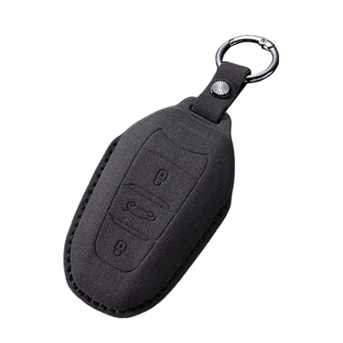 Contenuto della confezione: include 1 custodia per chiavi e 1 portachiavi. È facile installare questa cassetta portachiavi.