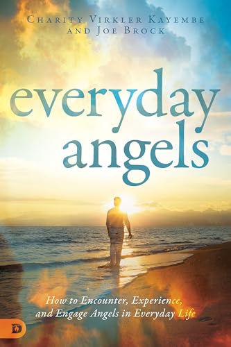 Everyday Angels view 2