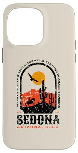 Zhi A]i USA i  R AeB[N fUC X}zP[X iPhone 14 Pro Max p