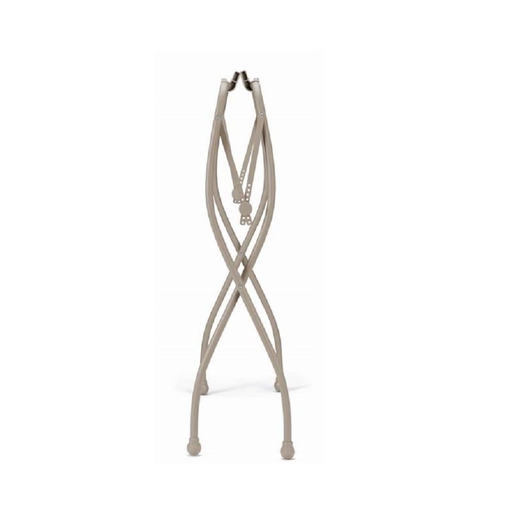 Stand Universale Cam per vaschetta da bagno