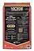 VICTOR Super Premium Dog Food – Grain Free Yukon River Canine – Supports Immune & Digestive Health for Dogs of All Life Stages – High Protein Dry Dog Food for All Normally Active Dogs, 30 lb