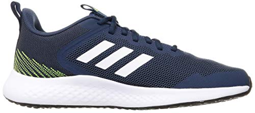 Image of Adidas Mens Ub 21 Running Shoe