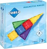Coblo