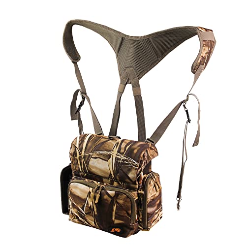 Amazon Best Sellers Best Binocular Cases