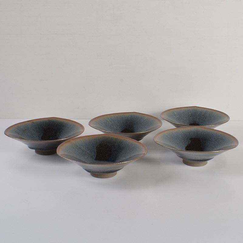 お茶道具、風炉用、長板、紙箱入り 茶道具 古物品 長板 風炉用 真塗