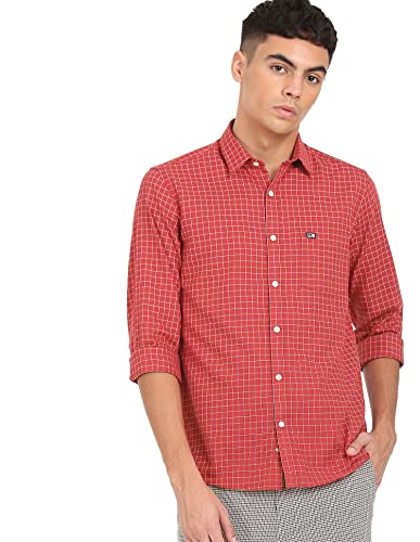 Image of Arrow Men Shirts