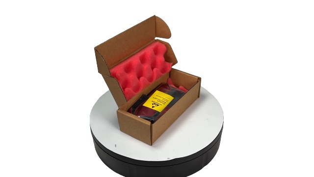 Amazon.com : P1004230 P23740-25 Printhead For Zebra 110Xi4 Thermal