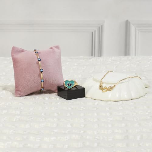 Image of SALTY Raksha Bandhan Gift Hamper with Jewelry | Rakhi Gift for Sister, Brother, Bhaiya Bhabhi | Premium Festive Gift Box