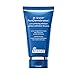 dr. brandt PoreDermabrasion, 2 fl. oz.