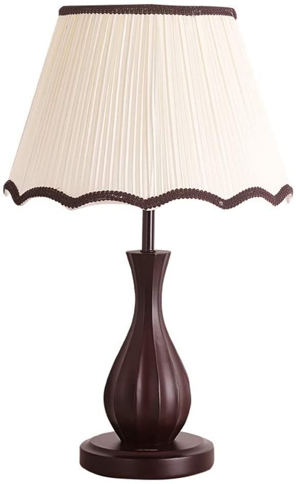 Lampe de bureau Led Book Light pour lecture nocturne confortable