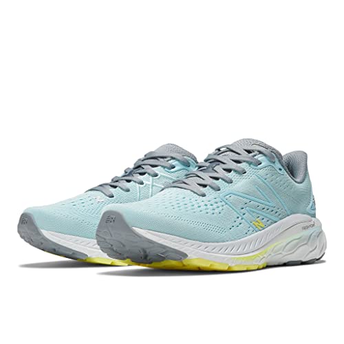 Image of New Balance Womens Fresh Foam X 860 V13