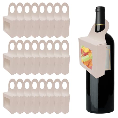 PRTECY 25 C{g{bNX t Ntg ݂艺 Cg[g{bNX C Vp{g Mtg{bNX   a tFXeBo p[eB[p (zCg)