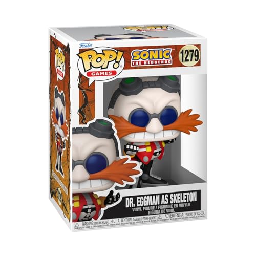 Amazon.com: Funko: Video Games
