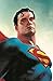 Superman 1 Joshua Middleton Jetpack Comics Forbidden Planet Exclusive Virgin Variant DC Comics