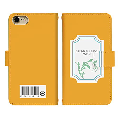 OPPO Reno13 A CPH2699 p P[X xg 蒠^ Jo[ X}zP[X X}zJo[ di830(G) }l[YȂǉpfBfUC gуP[X gуJo[