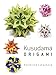 Produktbild Kusudama Origami (Dover Books on Papercraft and Origami)