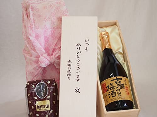 蕨肪Ƃؔ蓤ZbgIXX蓤(uh200g)̒ 썂~100%gpÎdݔ~ (Ɍ) 720ml