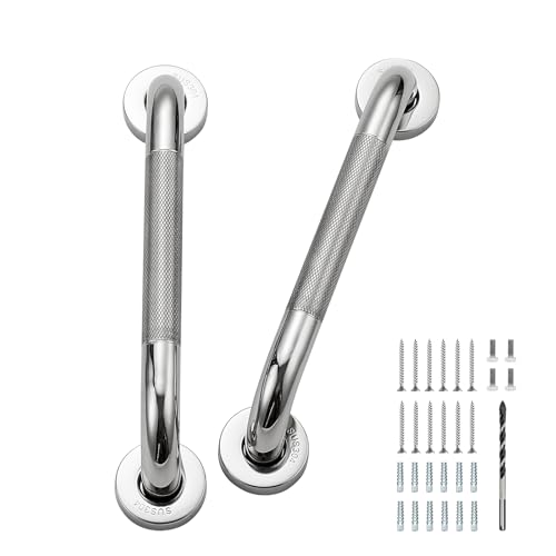 V[pOuo[ 2pbN 12C` XeXX`[ ~ SV[nh җp oX[ǃT|[g nfBLbv nfBLbvOuo[ җp jbP