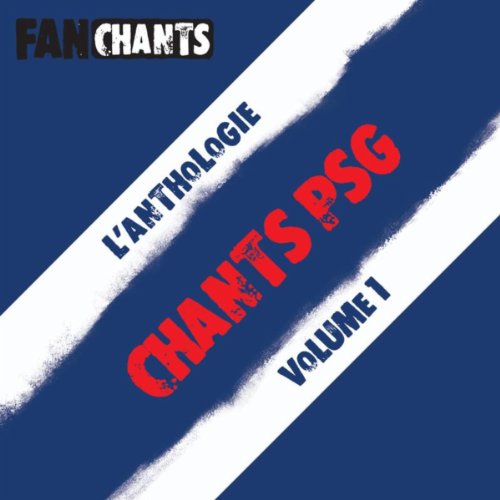 Paris Saint Germain (Paris Saint Germain)