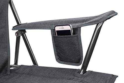 GCI-Outdoor-Comfort-Pro-Chair-Heathered-Pewter-Gray