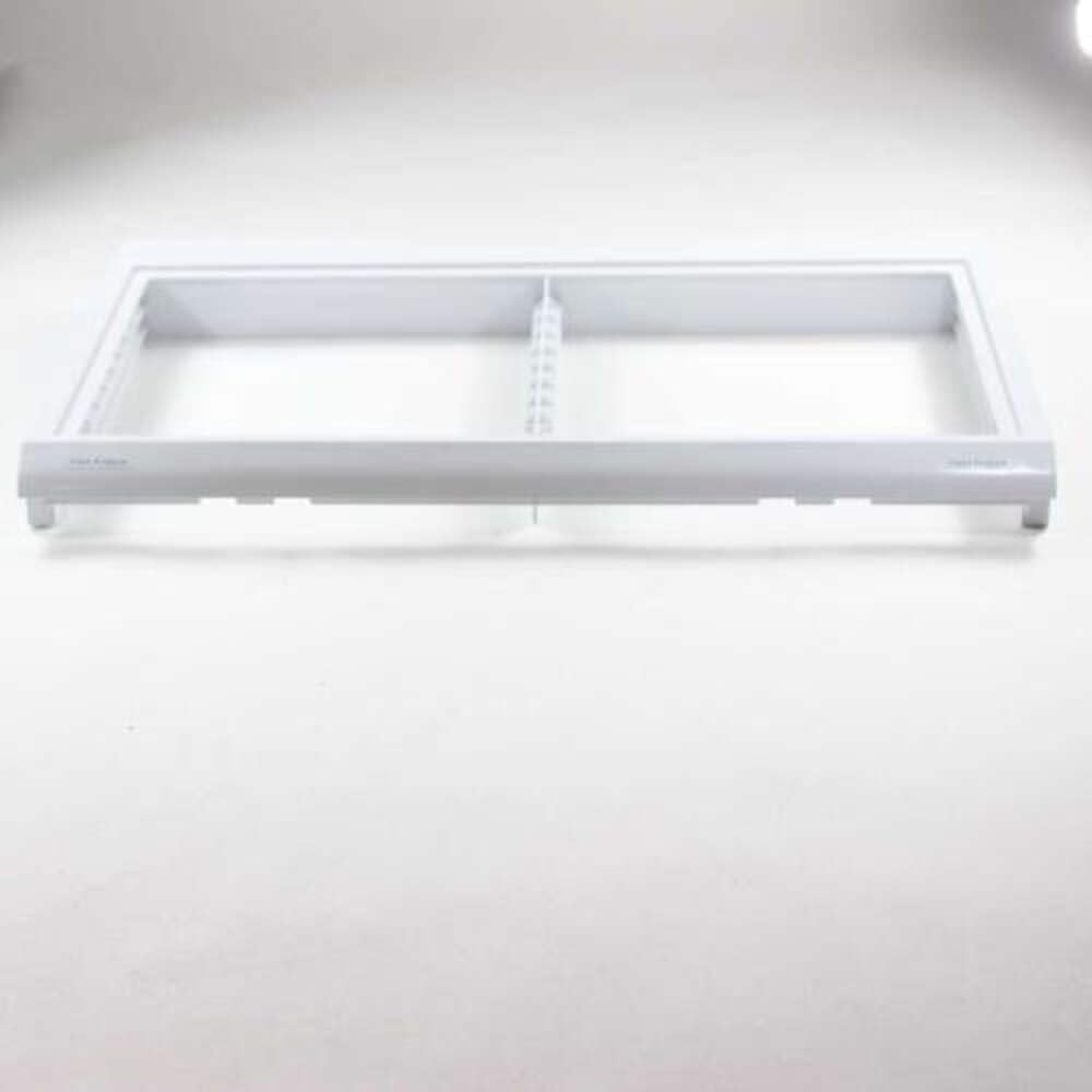 Amazon.com: GE Appliances WR72X10334 Refrigerator Crisper