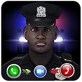 Create fake call to fool your friends.