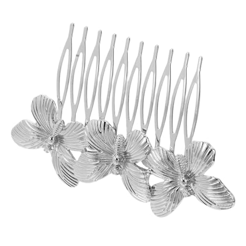 Gogogmee ȃo^tCwAR[ Be[WXChR[ fB[X EFfBOwAs[X uC_ANZT[Zbg