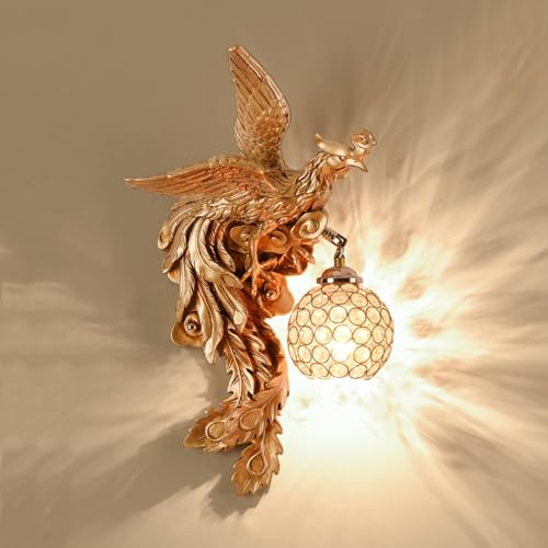 �Ǖt���C�� �����p �N���G�C�e�B�u ������ �� �P�� ������ ������ �����v �Q�� �x�b�h�T�C�h ���C�g �L�� �ʘH �K�i �Ɩ�