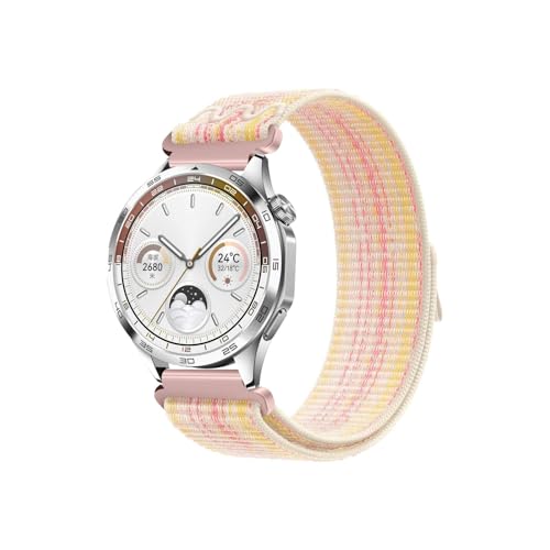 [YYDSFCA] T-Rex 3 Pro 48mm 44mm �o���h �E�F�A���u���[���E�X�}�[�g�E�H�b�` �I�V������ �i�C���� �r���v�x���g �ւ��x���g(J)