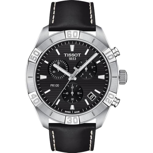 Tissot Watch T1016171605100