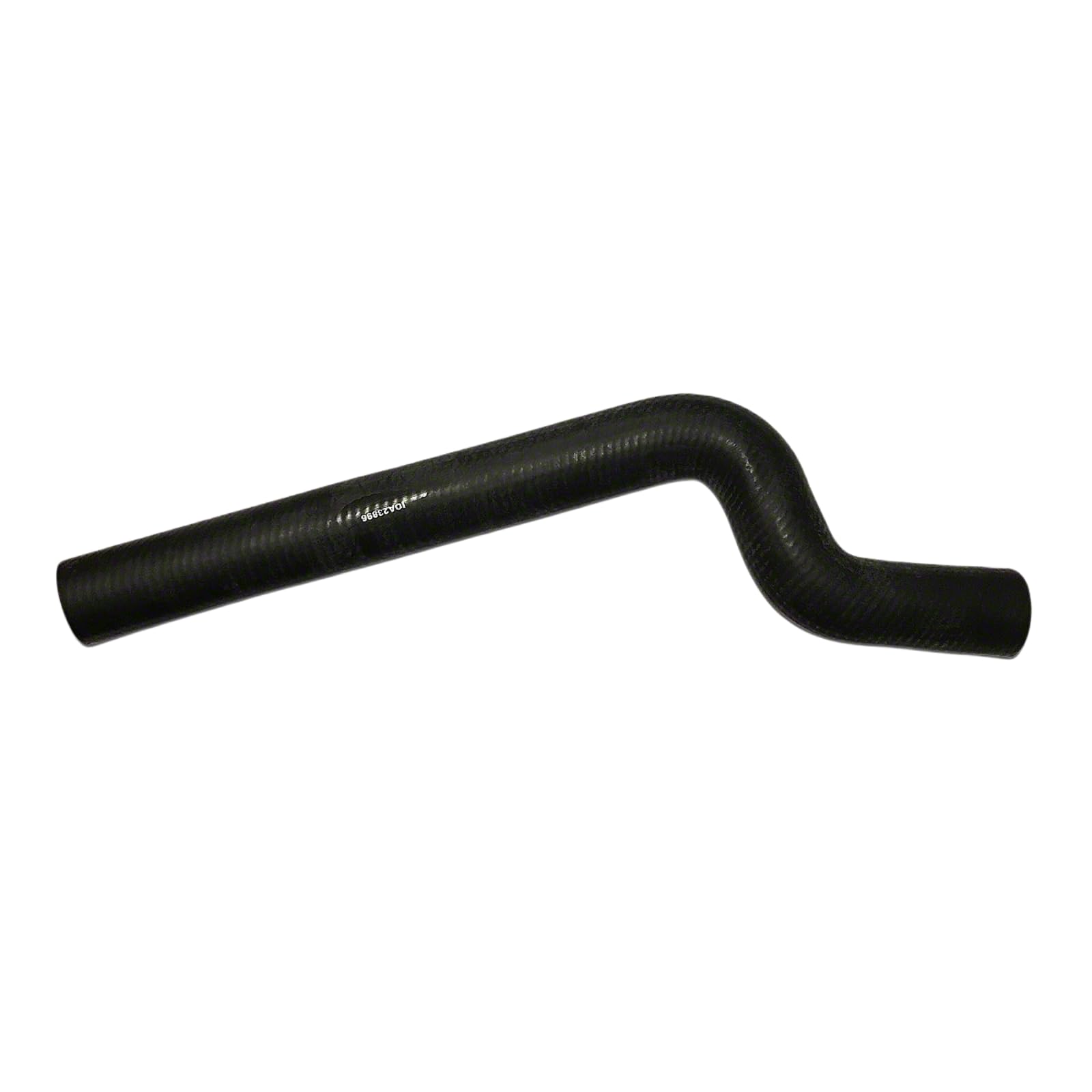 damyprd 10A23896 Radiator Hose (Upper) -Fits Minneapolis Moline Tractor