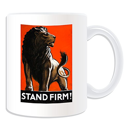 How to start a recruitment firm How to start a recruitment firm