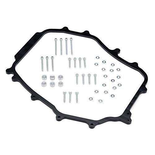 How To Choose The Best G35 Manifolds By An Expert