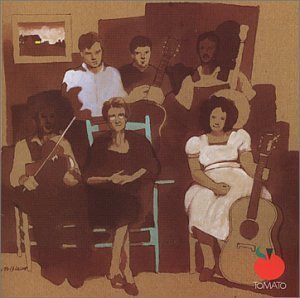 Elementary Doc Watson by Doc Watson (2002-04-09)