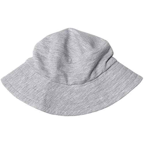 Star Wars The Mandalorian The Child Newborn Baby Boys Short Overalls Graphic T-Shirt And Hat 3 Piece Outfit Set Light Gray 0-3 Months #TOP2