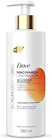 Dove Sérum Hidratante Corporal Niacinamida + Uniformizador 380ml