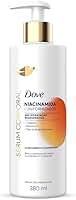 Dove Sérum Hidratante Corporal Niacinamida + Uniformizador 380ml