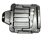 Teilenummer: A9075450800. Modell – Sprinter 3-t Flatbed (906).