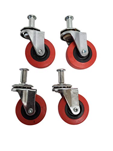 Professional EZ Travel Collection 2