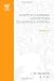 Adaptive, learning, and pattern recognition systems; theory and applications, Volume 66 (Mathematics in Science and Engineering)