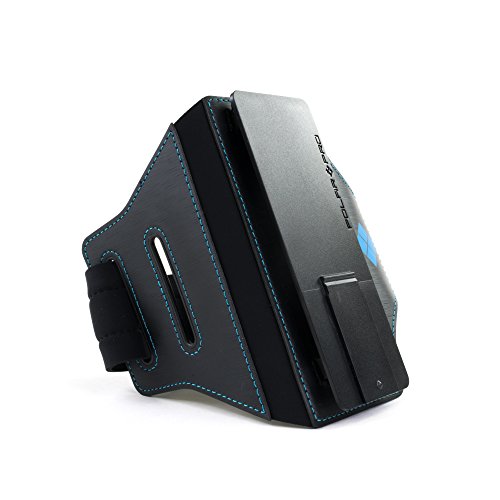 PolarPro Trailblazer Armband for OtterBox Universe Case