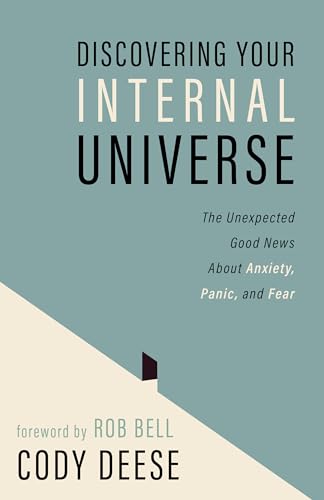 Staff Pick for Self-Help