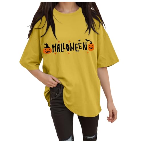 [Oehrimt] nEB TVc fB[X Y  IW J{`  ʔ 킢 Vc 傫TCY nEB  ߑ  ێ ڂ H gbvX RXvvI[o[ Halloween p[eB[